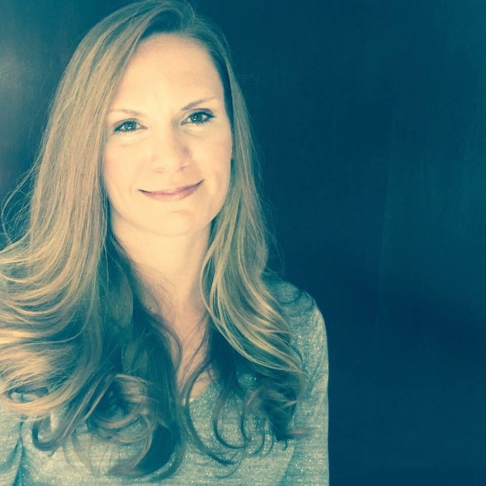 Meet your Posher, Dayna